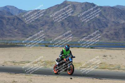 media/May-11-2024-SoCal Trackdays (Sat) [[cc414cfff5]]/5-Turn 8 Exit Speed Pans (915am)/